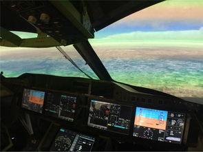 毛片基地国产,探寻影视产业的秘密与挑战